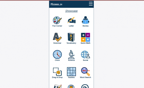 https://pschool.in/