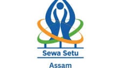 Sewa Setu
