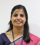 District Commissioner