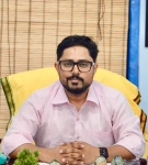 Shouvik Dutta