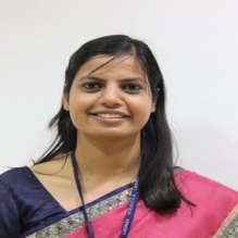 District Commissioner