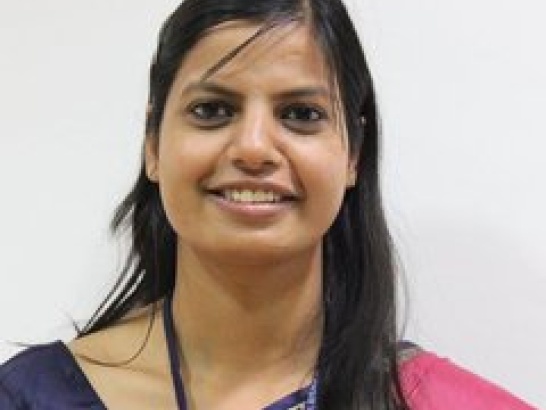 District Commissioner
