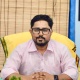 Shouvik Dutta