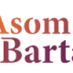Asom Barta